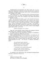 giornale/TO00194473/1913/unico/00000290