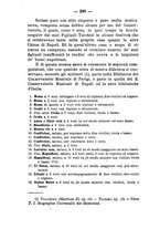 giornale/TO00194473/1913/unico/00000300