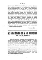 giornale/TO00194473/1913/unico/00000302