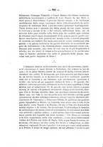 giornale/TO00194473/1913/unico/00000306