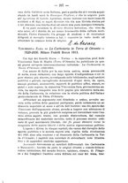 giornale/TO00194473/1913/unico/00000307