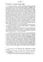 giornale/TO00194473/1913/unico/00000309