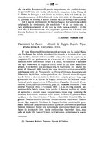 giornale/TO00194473/1913/unico/00000312