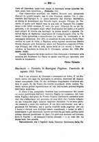 giornale/TO00194473/1913/unico/00000313