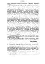 giornale/TO00194473/1913/unico/00000314