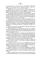 giornale/TO00194473/1913/unico/00000315