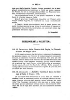 giornale/TO00194473/1913/unico/00000316