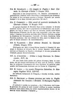 giornale/TO00194473/1913/unico/00000317