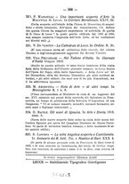 giornale/TO00194473/1913/unico/00000318