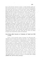 giornale/TO00194473/1913/unico/00000323