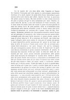 giornale/TO00194473/1913/unico/00000324