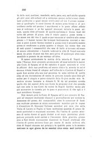 giornale/TO00194473/1913/unico/00000326