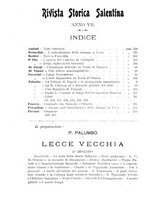 giornale/TO00194473/1913/unico/00000330