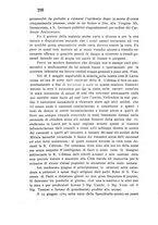 giornale/TO00194473/1913/unico/00000332