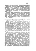 giornale/TO00194473/1913/unico/00000333