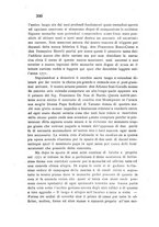 giornale/TO00194473/1913/unico/00000336