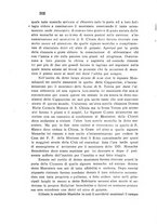 giornale/TO00194473/1913/unico/00000338