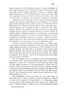 giornale/TO00194473/1913/unico/00000341