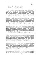 giornale/TO00194473/1913/unico/00000343