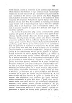 giornale/TO00194473/1913/unico/00000347