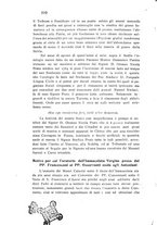 giornale/TO00194473/1913/unico/00000348