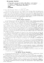 giornale/TO00194473/1913/unico/00000350