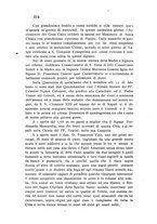 giornale/TO00194473/1913/unico/00000354