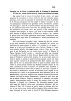 giornale/TO00194473/1913/unico/00000355