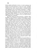 giornale/TO00194473/1913/unico/00000356