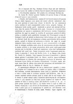 giornale/TO00194473/1913/unico/00000358