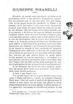 giornale/TO00194473/1914/unico/00000011