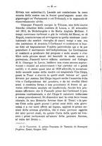 giornale/TO00194473/1914/unico/00000012