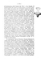 giornale/TO00194473/1914/unico/00000015