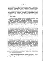 giornale/TO00194473/1914/unico/00000016
