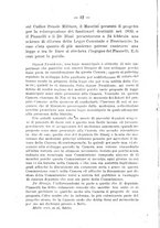 giornale/TO00194473/1914/unico/00000018