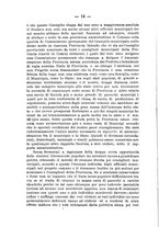 giornale/TO00194473/1914/unico/00000020
