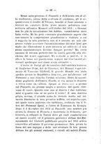 giornale/TO00194473/1914/unico/00000022