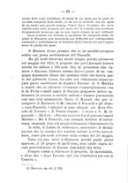 giornale/TO00194473/1914/unico/00000028