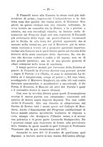 giornale/TO00194473/1914/unico/00000031