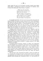 giornale/TO00194473/1914/unico/00000042