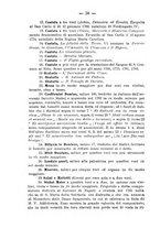 giornale/TO00194473/1914/unico/00000044