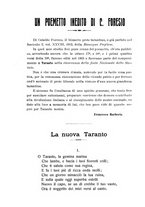 giornale/TO00194473/1914/unico/00000050