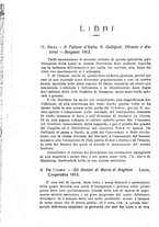 giornale/TO00194473/1914/unico/00000056