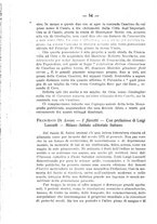 giornale/TO00194473/1914/unico/00000060