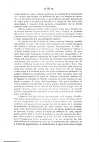 giornale/TO00194473/1914/unico/00000061