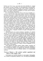 giornale/TO00194473/1914/unico/00000063