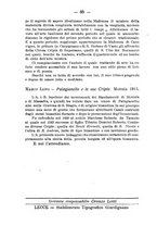 giornale/TO00194473/1914/unico/00000066