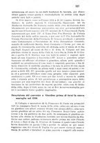 giornale/TO00194473/1914/unico/00000069