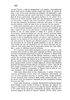 giornale/TO00194473/1914/unico/00000070