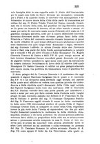 giornale/TO00194473/1914/unico/00000071